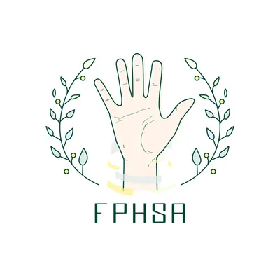 fphsa.org.tw's icon