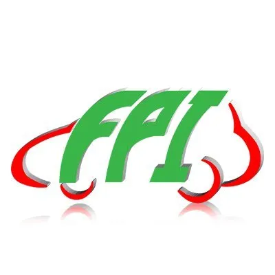 fpiautoparts.com's icon