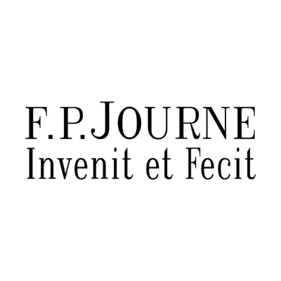 F.P. Journe's icon