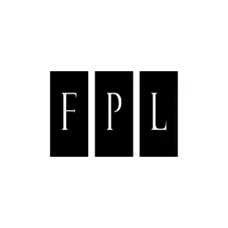 FPL (Fashion Pakistan Lounge)'s icon