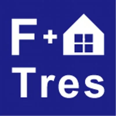 fplustres.com's icon