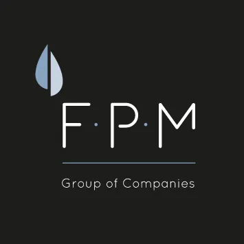 fpm.co.za's icon