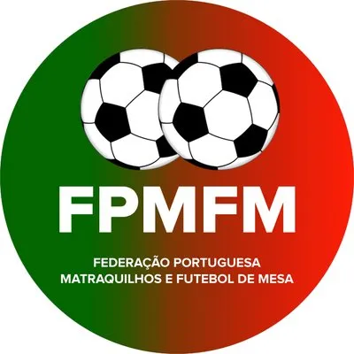 fpm.pt's icon