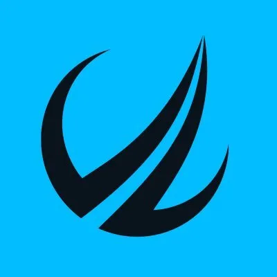 fpmarketsindonesia.com's icon