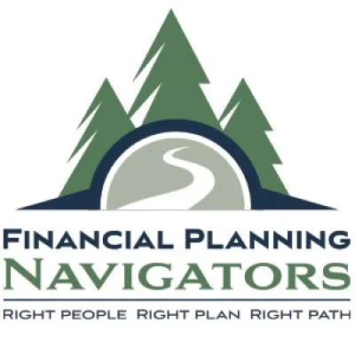 fpnavigators.com's icon