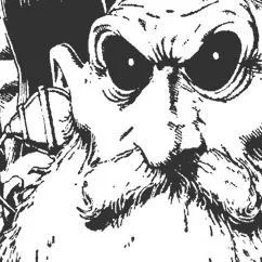 fpnyc.com's icon