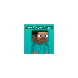 FPP's icon