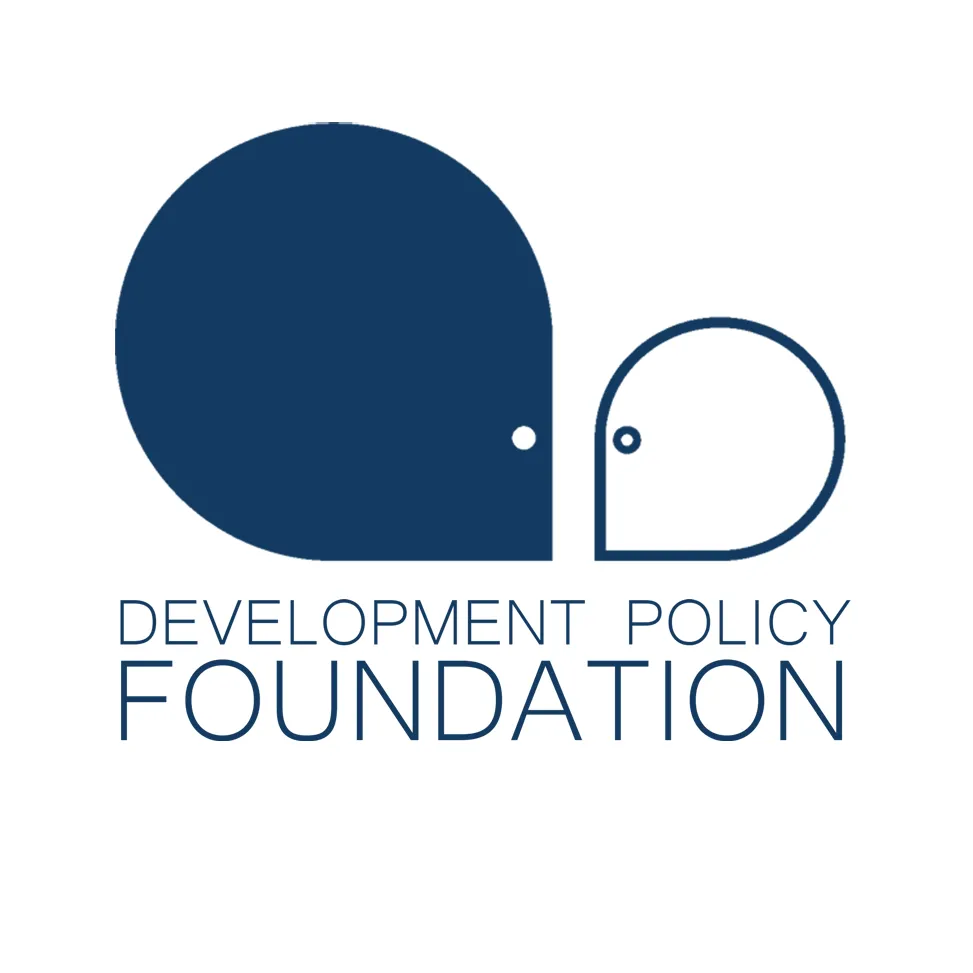 Fundacja Polityki Rozwojowej Foundation