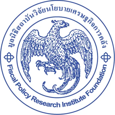 fpri.or.th's icon
