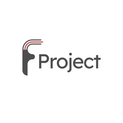fproject.id's icon