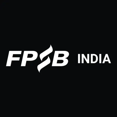 FPSB India's icon