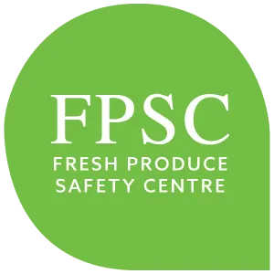 fpsc-anz.com's icon