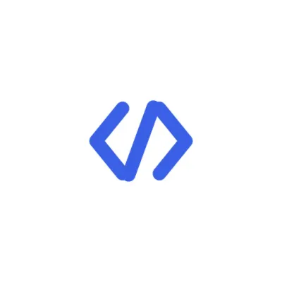 FPS Calculator's brand icon