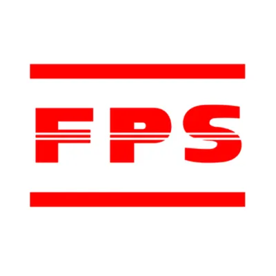 fpsmnl.com.ph's icon