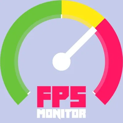 fpsmon.com's icon