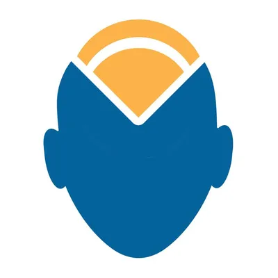 fpspi.org's icon