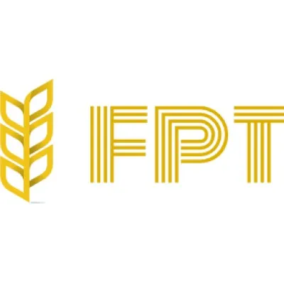 FPT sp. z o.o. sp. k.