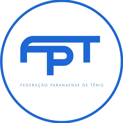 fpt.com.br's icon