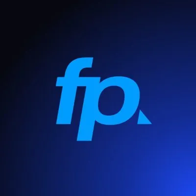 fptrading.com's icon