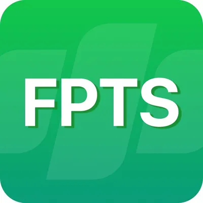 fpts.com.vn's icon