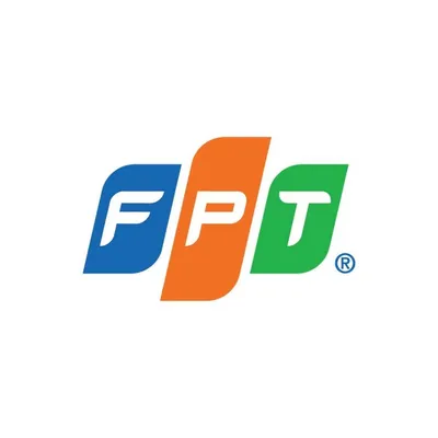 fptsoftware.jp's icon