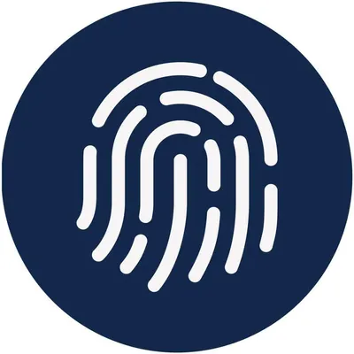 fpu.no's icon