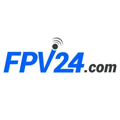fpv24.com's icon