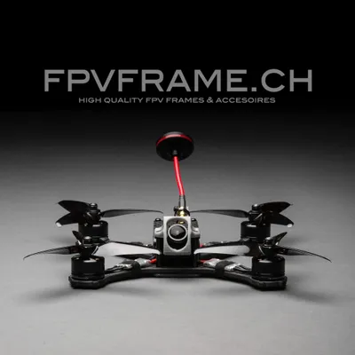 fpvframe.ch's icon