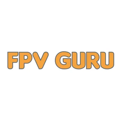 FPVGuru's icon
