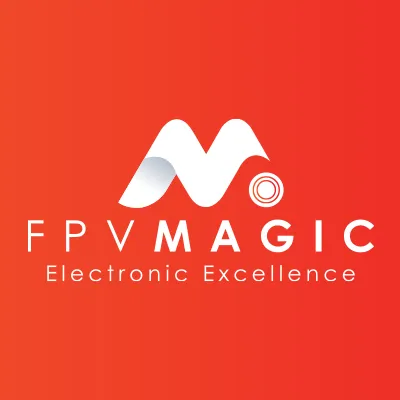 fpvmagic.com's icon