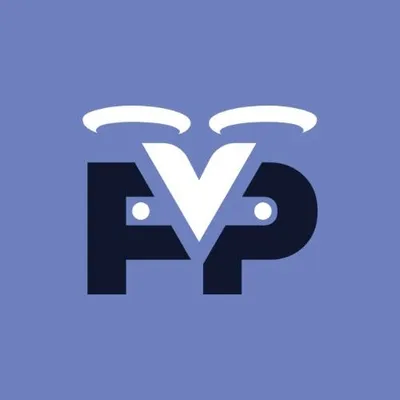 fpvua.com's icon