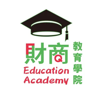 fqea.com.hk's icon