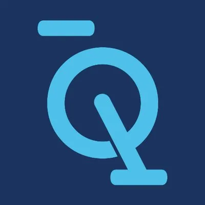 fqsc.net's icon