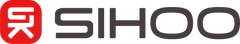 Sihoo France logo