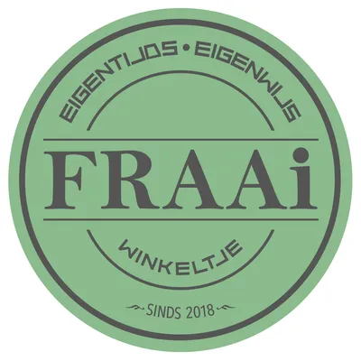 fraaiwinkeltje.nl's icon