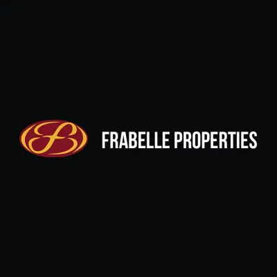 Frabelle Properties's icon