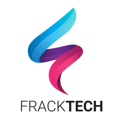 fracktechnologies.com's icon
