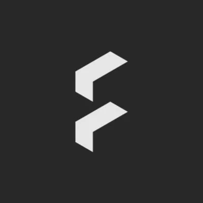 fractal-design.com's icon