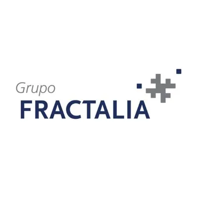 fractalia.es's icon