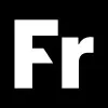 fraction.studio's icon