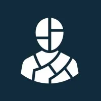 fractionista.com's icon