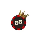 Edge Case Games logo