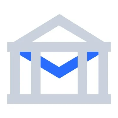 frag-den-staat.de's icon