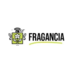 fragancia.cz's icon
