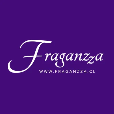 fraganzza.cl's icon