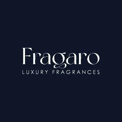 fragaro.com's icon