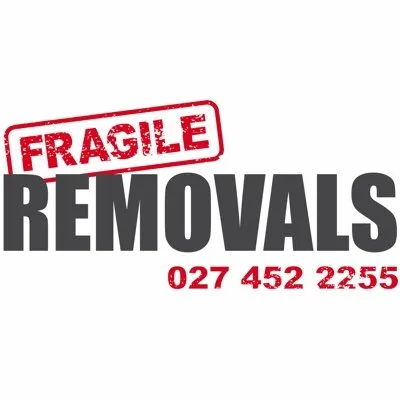 fragileremovals.co.nz's icon