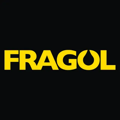FRAGOL AG's icon