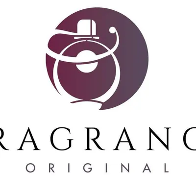 fragranceoriginal.com's icon