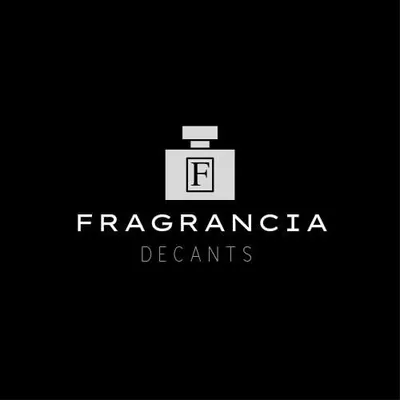 fragranciabd.com's icon